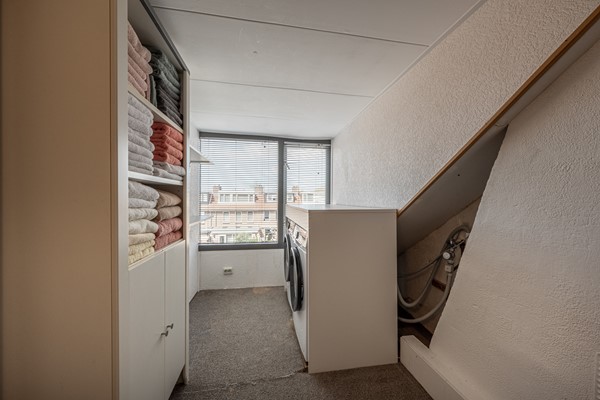 Schenkelstraat 16-43.jpg